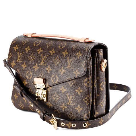 louis vuitton taschen|louis vuitton tasche damen.